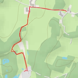 thumbnail for Moorrundwanderweg - Moorrundwanderweg