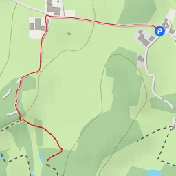 thumbnail for Moorrundwanderweg - Moorrundwanderweg