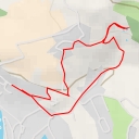 thumbnail for Rue Haute Rancy