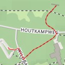 thumbnail for Houtkampweg