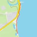 thumbnail for Duck Lake