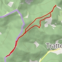 thumbnail for Poirhöhe