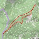 thumbnail for Alpkogelhütte