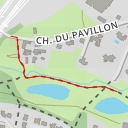 thumbnail for Impasse du Pavillon