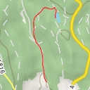 thumbnail for Seestraße