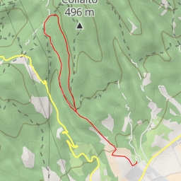 thumbnail for 1 - Due Rocche