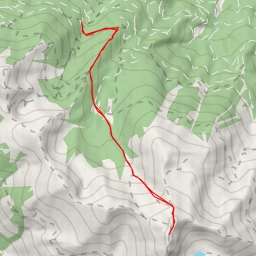 thumbnail for Hochhaide