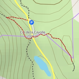 thumbnail for D 2202 - D 2202