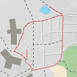 thumbnail for Sørhellinga