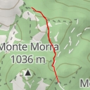 thumbnail for Fine Malepasso - La Muracciola