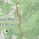 thumbnail for Sp Marcellina-M. Morra