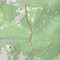 thumbnail for Sp Marcellina-M. Morra