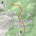 thumbnail for Acerò - L'Uva Spina