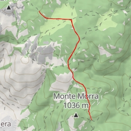 thumbnail for Acerò - L'Uva Spina