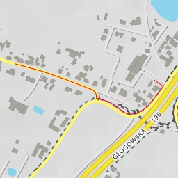 thumbnail for Fabianowo - Poznań