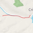 thumbnail for Wolfhall Road - Wolfhall Road