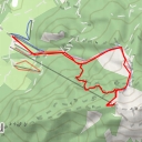 thumbnail for Gleitschirm- und Drachenstartplatz Tegelberg