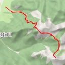 thumbnail for Hoher Straußberg