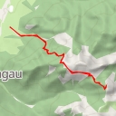 thumbnail for Ahornspitze