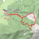 thumbnail for Tegelberghaus