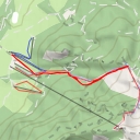 thumbnail for Rohrkopfweg