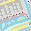 thumbnail for Jan van Zutphenplantsoen - Amsterdam