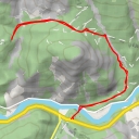 thumbnail for Knappenkögerl