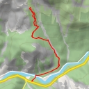 thumbnail for Buchsteinhaus