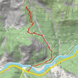 thumbnail for Buchsteinhaus