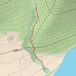 thumbnail for Overbeck Bridge