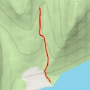 thumbnail for High Fell