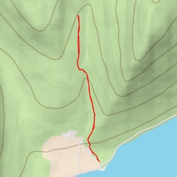 thumbnail for High Fell