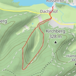 thumbnail for Adlerskopf