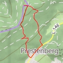 thumbnail for Neuwirthweg