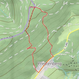 thumbnail for Neuwirthweg