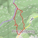 thumbnail for Neuwirthweg