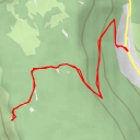 thumbnail for Zádielská tiesňava