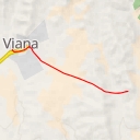 thumbnail for Portillolobo