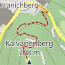 thumbnail for Kalvarienberg