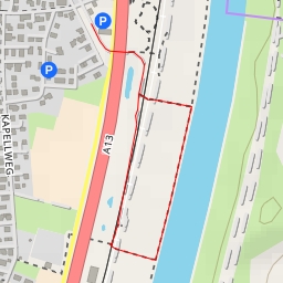 thumbnail for A13 - A13