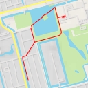 thumbnail for Marie van Eijsden-Vinkstraat - Rotterdam