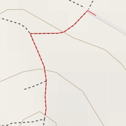 thumbnail for ທາງອອ້ມສວນມາລີ - ໂພນສະຫວັນ