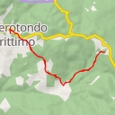 thumbnail for SS439 - SS439