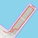 thumbnail for Приморська вулиця - Одеса