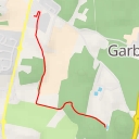 thumbnail for Ulica Karla Huguesa - Ulica Karla Huguesa