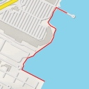 thumbnail for Independence Way