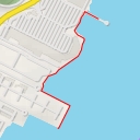 thumbnail for Independence Way