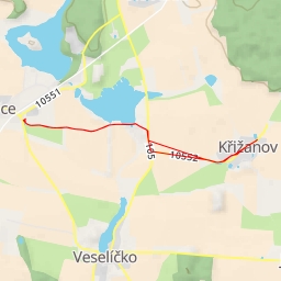 thumbnail for 10552 - 10552