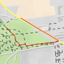 thumbnail for Königsbrücker Straße