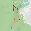 thumbnail for Avenue de la Petite Suisse - Avenue de la Petite Suisse - Charleroi